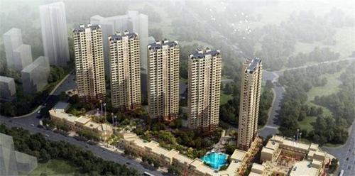 巢湖房价太高了，巢湖哪里房子便宜位置好